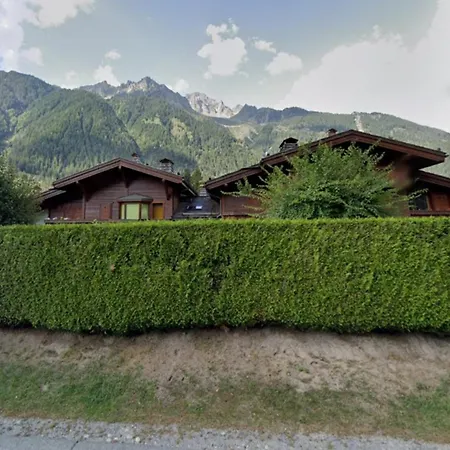 Cozy And Typical Mountain House * שאמוני