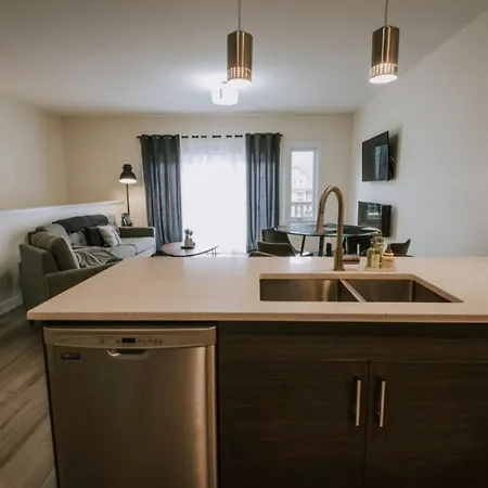Cozy And Typical Mountain House בית נופש *